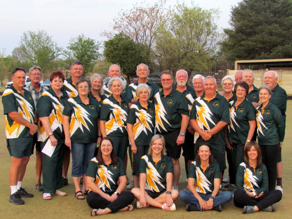 2025 members